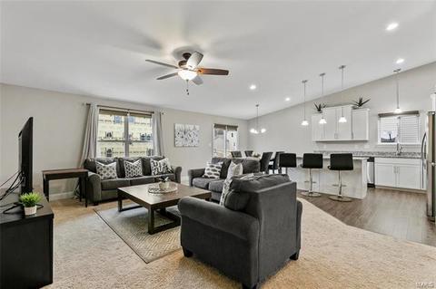 27 Fawn Brook Ct, O'fallon, MO 63366 photo 15
