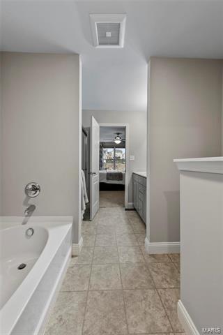 27 Fawn Brook Ct, O'fallon, MO 63366 photo 23