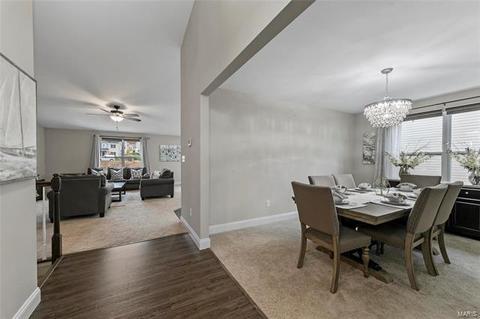 27 Fawn Brook Ct, O'fallon, MO 63366 photo 6