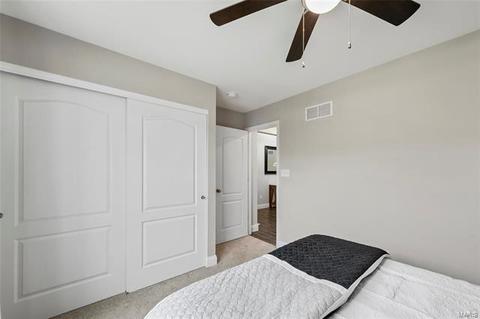 27 Fawn Brook Ct, O'fallon, MO 63366 photo 29