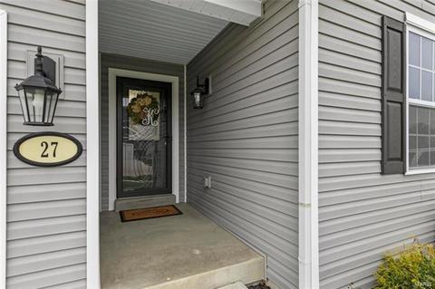 27 Fawn Brook Ct, O'fallon, MO 63366 photo 4