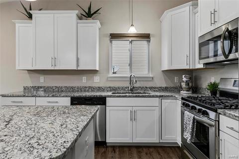 27 Fawn Brook Ct, O'fallon, MO 63366 photo 13