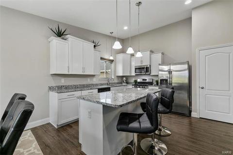 27 Fawn Brook Ct, O'fallon, MO 63366 photo 11
