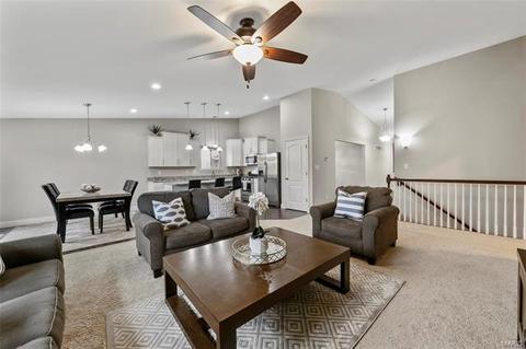 27 Fawn Brook Ct, O'fallon, MO 63366 photo 9