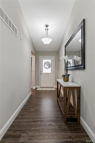 27 Fawn Brook Ct, O'fallon, MO 63366 photo 5