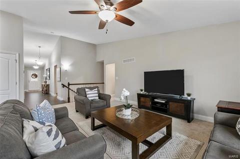 27 Fawn Brook Ct, O'fallon, MO 63366 photo 16