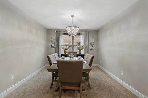 27 Fawn Brook Ct, O'fallon, MO 63366 photo 7