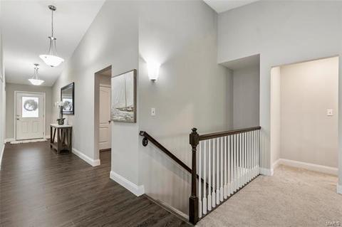 27 Fawn Brook Ct, O'fallon, MO 63366 photo 19