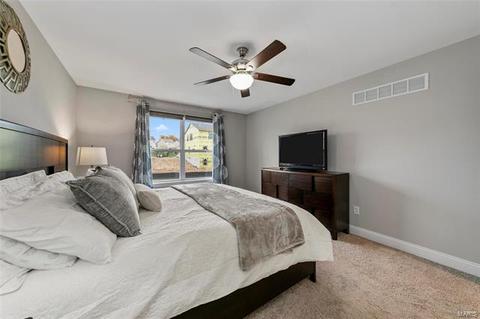 27 Fawn Brook Ct, O'fallon, MO 63366 photo 21