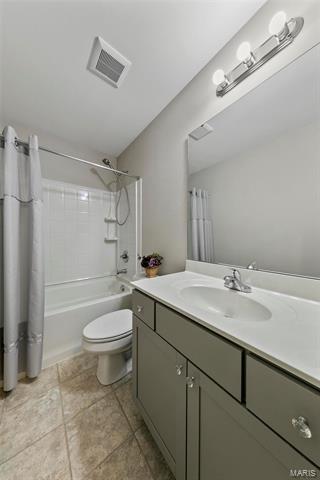 27 Fawn Brook Ct, O'fallon, MO 63366 photo 32