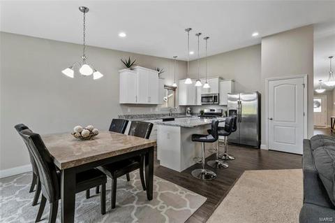 27 Fawn Brook Ct, O'fallon, MO 63366 photo 10