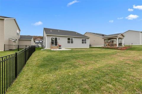 27 Fawn Brook Ct, O'fallon, MO 63366 photo 40