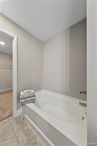 27 Fawn Brook Ct, O'fallon, MO 63366 photo 25