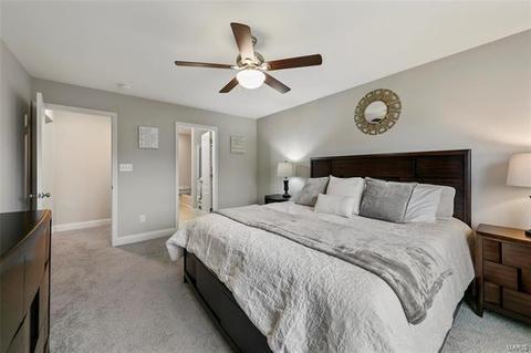 27 Fawn Brook Ct, O'fallon, MO 63366 photo 20