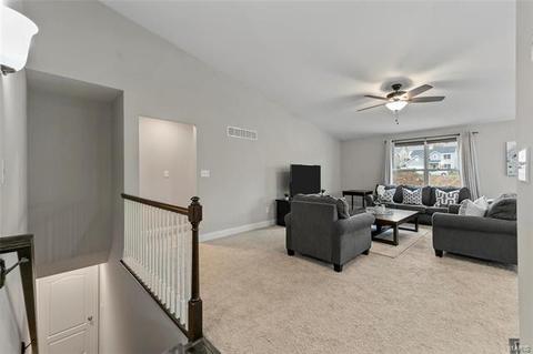 27 Fawn Brook Ct, O'fallon, MO 63366 photo 34