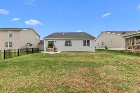 27 Fawn Brook Ct, O'fallon, MO 63366 photo 39