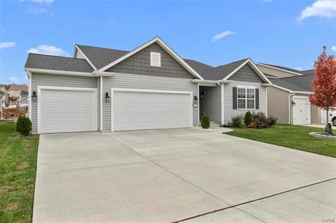 27 Fawn Brook Ct, O'fallon, MO 63366 photo 2