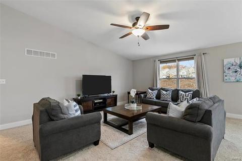 27 Fawn Brook Ct, O'fallon, MO 63366 photo 17