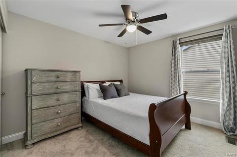 27 Fawn Brook Ct, O'fallon, MO 63366 photo 30