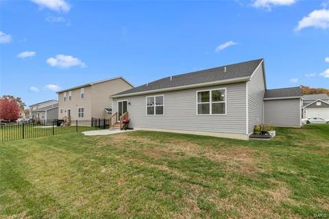 27 Fawn Brook Ct, O'fallon, MO 63366 photo 41