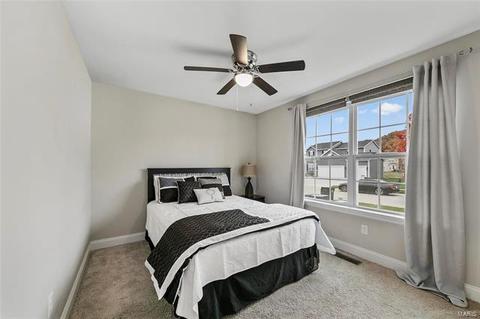 27 Fawn Brook Ct, O'fallon, MO 63366 photo 28