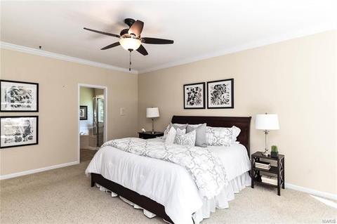 716 Arbor Chase Dr, Wildwood, MO 63021 photo 23