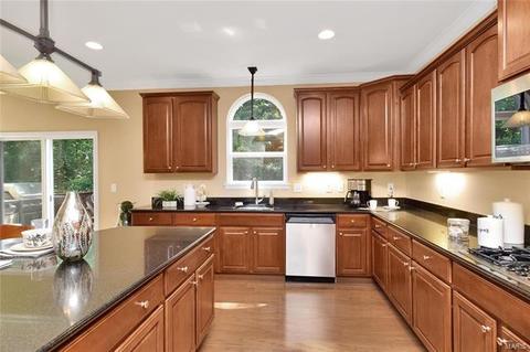 716 Arbor Chase Dr, Wildwood, MO 63021 photo 16