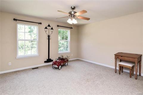 716 Arbor Chase Dr, Wildwood, MO 63021 photo 37