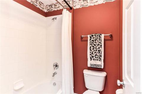 716 Arbor Chase Dr, Wildwood, MO 63021 photo 35