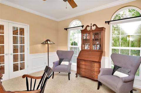 716 Arbor Chase Dr, Wildwood, MO 63021 photo 6