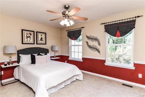 716 Arbor Chase Dr, Wildwood, MO 63021 photo 31