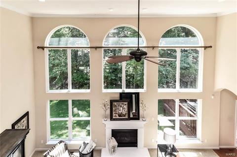 716 Arbor Chase Dr, Wildwood, MO 63021 photo 28