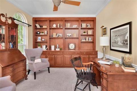 716 Arbor Chase Dr, Wildwood, MO 63021 photo 5