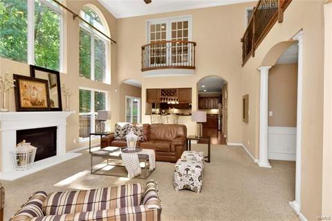 716 Arbor Chase Dr, Wildwood, MO 63021 photo 10