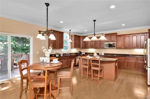 716 Arbor Chase Dr, Wildwood, MO 63021 photo 12