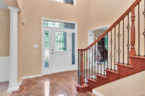 716 Arbor Chase Dr, Wildwood, MO 63021 photo 2