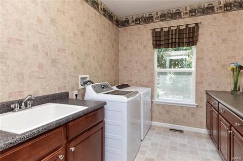 716 Arbor Chase Dr, Wildwood, MO 63021 photo 20