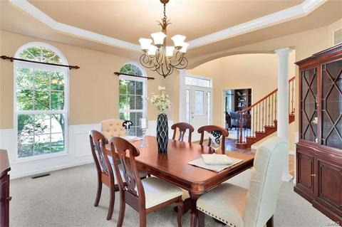 716 Arbor Chase Dr, Wildwood, MO 63021 photo 4