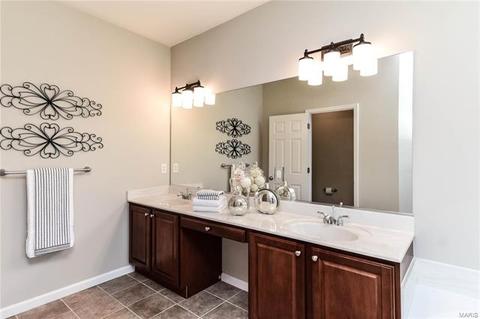 716 Arbor Chase Dr, Wildwood, MO 63021 photo 25