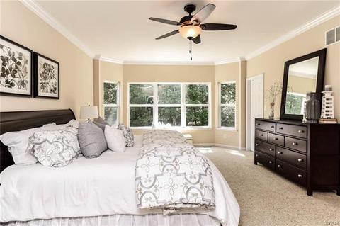 716 Arbor Chase Dr, Wildwood, MO 63021 photo 24