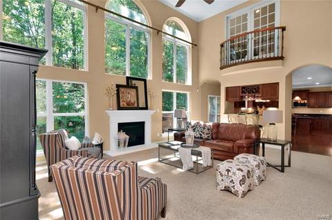 716 Arbor Chase Dr, Wildwood, MO 63021 photo 9
