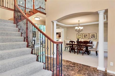 716 Arbor Chase Dr, Wildwood, MO 63021 photo 3