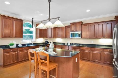 716 Arbor Chase Dr, Wildwood, MO 63021 photo 15