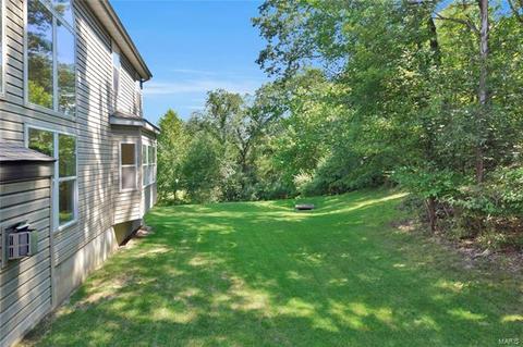 716 Arbor Chase Dr, Wildwood, MO 63021 photo 41