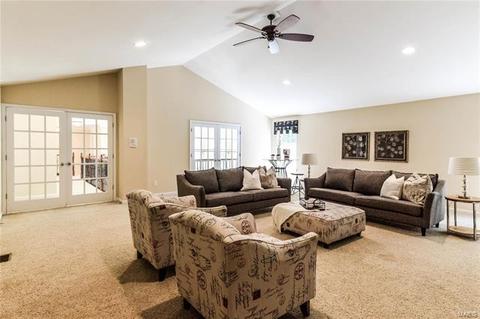 716 Arbor Chase Dr, Wildwood, MO 63021 photo 29
