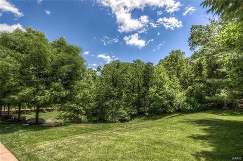 716 Arbor Chase Dr, Wildwood, MO 63021 photo 40