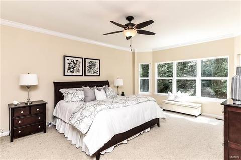 716 Arbor Chase Dr, Wildwood, MO 63021 photo 22