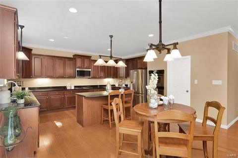 716 Arbor Chase Dr, Wildwood, MO 63021 photo 13