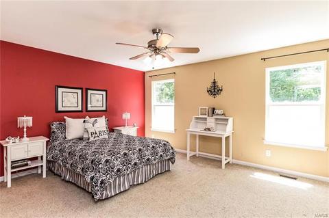 716 Arbor Chase Dr, Wildwood, MO 63021 photo 32