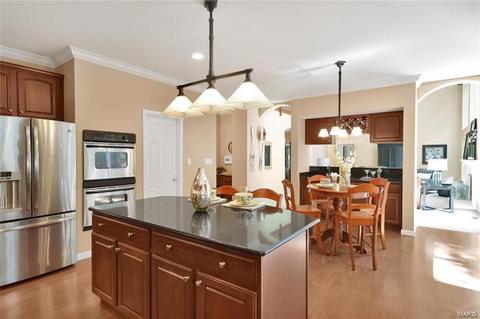 716 Arbor Chase Dr, Wildwood, MO 63021 photo 17